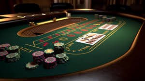 ak47 Hamare Live Casino ki khas baat kya hai